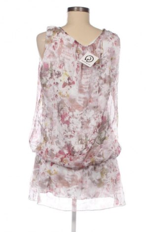 Ruha Blind Date, Méret M, Szín Sokszínű, Ár 1 359 Ft