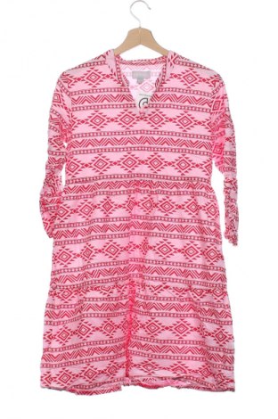 Rochie Blue Motion, Mărime XS, Culoare Multicolor, Preț 7,99 Lei