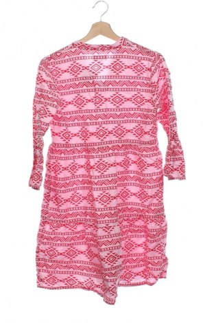 Rochie Blue Motion, Mărime XS, Culoare Multicolor, Preț 7,99 Lei