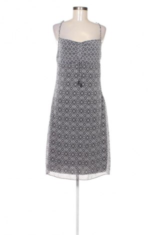 Рокля Blue Motion, Размер M, Цвят Многоцветен, Цена 3,06 €