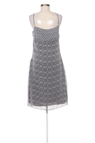 Рокля Blue Motion, Размер M, Цвят Многоцветен, Цена 3,06 €