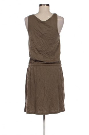 Рокля Blue Motion, Размер M, Цвят Зелен, Цена 2,55 €