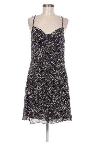 Rochie Blue Motion, Mărime M, Culoare Multicolor, Preț 17,99 Lei