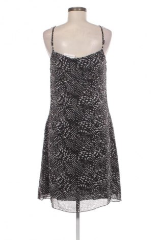 Rochie Blue Motion, Mărime M, Culoare Multicolor, Preț 17,99 Lei