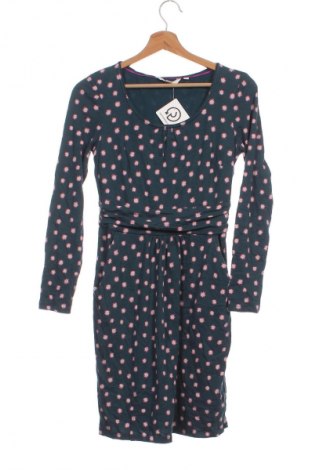 Šaty  Boden, Velikost XS, Barva Vícebarevné, Cena  109,00 Kč