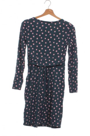 Šaty  Boden, Velikost XS, Barva Vícebarevné, Cena  109,00 Kč