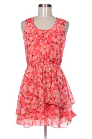 Φόρεμα Body Flirt, Μέγεθος S, Χρώμα Πολύχρωμο, Τιμή 3,99 €