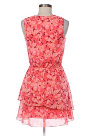 Φόρεμα Body Flirt, Μέγεθος S, Χρώμα Πολύχρωμο, Τιμή 3,99 €