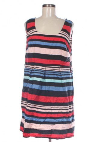 Рокля Body Flirt, Размер XL, Цвят Многоцветен, Цена 3,06 €