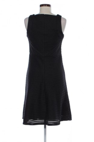 Φόρεμα Body Flirt, Μέγεθος M, Χρώμα Μαύρο, Τιμή 5,99 €