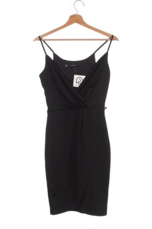 Ruha Body Flirt, Méret XXS, Szín Fekete, Ár 2 749 Ft