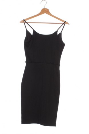 Ruha Body Flirt, Méret XXS, Szín Fekete, Ár 2 749 Ft