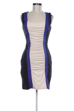 Рокля Body Flirt, Размер S, Цвят Многоцветен, Цена 3,06 €