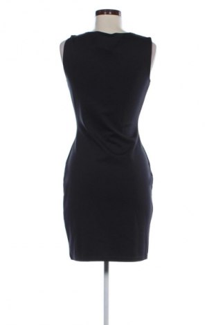 Рокля Body Flirt, Размер S, Цвят Многоцветен, Цена 3,06 €