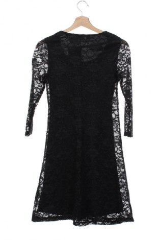 Kleid Body Flirt, Größe XXS, Farbe Mehrfarbig, Preis 4,99 €