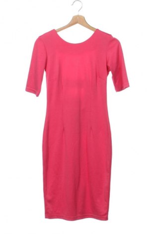 Ruha Body Flirt, Méret XS, Szín Rózsaszín, Ár 1 669 Ft