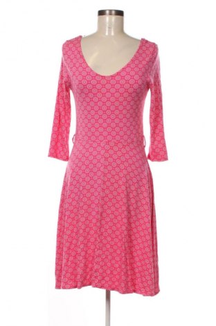 Ruha Body Flirt, Méret S, Szín Sokszínű, Ár 1 359 Ft