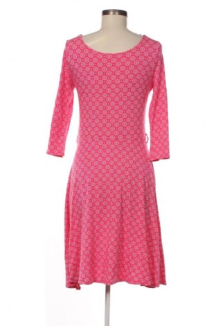 Ruha Body Flirt, Méret S, Szín Sokszínű, Ár 1 359 Ft