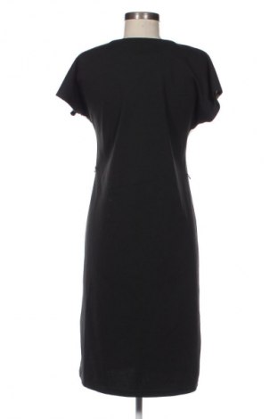 Sukienka Body Flirt, Rozmiar S, Kolor Kolorowy, Cena 37,99 zł