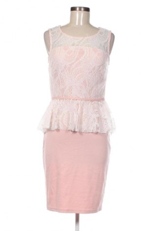 Rochie Body Flirt, Mărime S, Culoare Multicolor, Preț 17,99 Lei