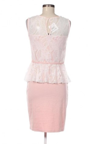 Rochie Body Flirt, Mărime S, Culoare Multicolor, Preț 17,99 Lei