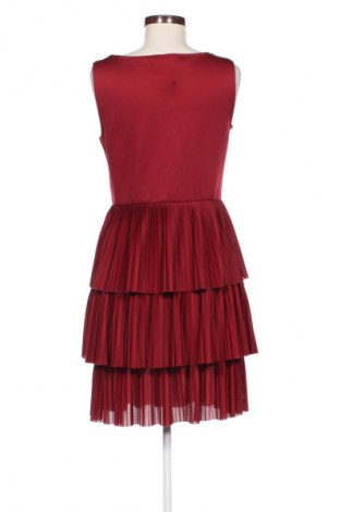 Kleid Body Flirt, Größe M, Farbe Rot, Preis € 4,99