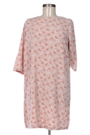 Šaty  Body Flirt, Veľkosť XL, Farba Viacfarebná, Cena  22,95 €