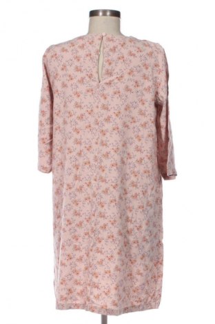 Šaty  Body Flirt, Veľkosť XL, Farba Viacfarebná, Cena  22,95 €