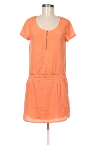 Šaty  Bonobo, Veľkosť M, Farba Oranžová, Cena  2,95 €