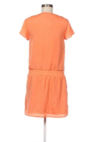 Šaty  Bonobo, Veľkosť M, Farba Oranžová, Cena  2,95 €