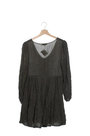 Šaty  Bonobo, Velikost XS, Barva Vícebarevné, Cena  49,00 Kč