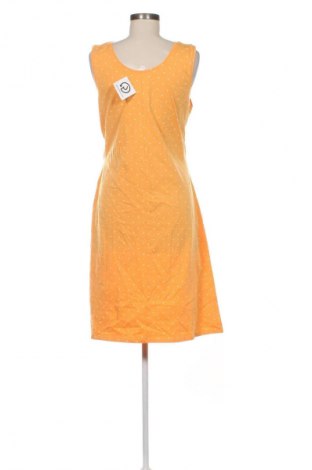 Rochie Boob, Mărime XL, Culoare Multicolor, Preț 48,99 Lei