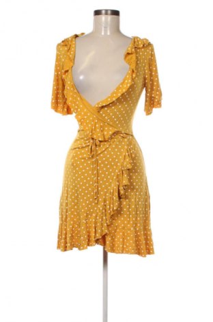 Ruha Boohoo, Méret S, Szín Sokszínű, Ár 1 509 Ft