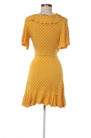 Ruha Boohoo, Méret S, Szín Sokszínű, Ár 1 509 Ft