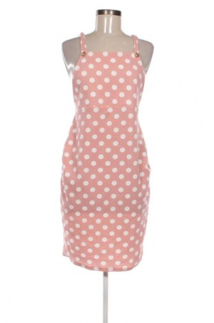 Φόρεμα Boohoo, Μέγεθος M, Χρώμα Πολύχρωμο, Τιμή 14,99 €
