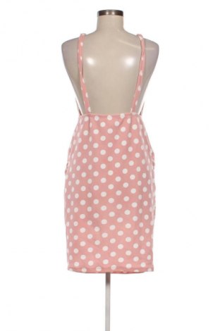 Φόρεμα Boohoo, Μέγεθος M, Χρώμα Πολύχρωμο, Τιμή 14,99 €