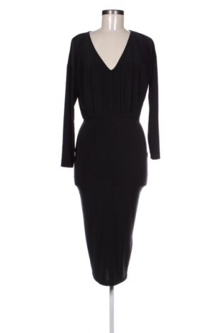 Sukienka Boohoo, Rozmiar M, Kolor Czarny, Cena 56,99 zł