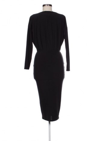 Sukienka Boohoo, Rozmiar M, Kolor Czarny, Cena 56,99 zł