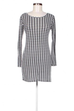 Φόρεμα Boohoo, Μέγεθος L, Χρώμα Πολύχρωμο, Τιμή 3,99 €