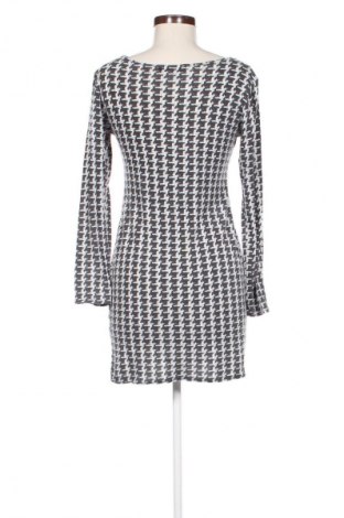 Φόρεμα Boohoo, Μέγεθος L, Χρώμα Πολύχρωμο, Τιμή 3,99 €