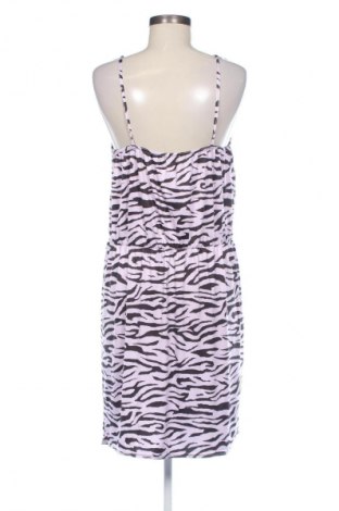 Ruha Boohoo, Méret XL, Szín Sokszínű, Ár 3 299 Ft