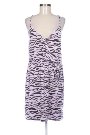 Ruha Boohoo, Méret XL, Szín Sokszínű, Ár 3 299 Ft