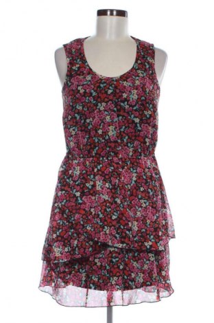 Ruha Bpc Bonprix Collection, Méret S, Szín Sokszínű, Ár 1 509 Ft