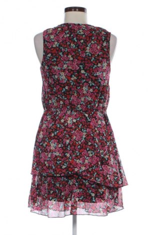 Ruha Bpc Bonprix Collection, Méret S, Szín Sokszínű, Ár 1 509 Ft