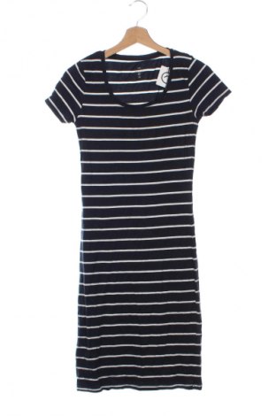 Φόρεμα C&A, Μέγεθος XS, Χρώμα Πολύχρωμο, Τιμή 3,99 €