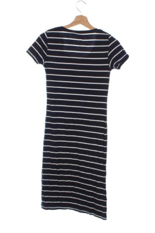 Φόρεμα C&A, Μέγεθος XS, Χρώμα Πολύχρωμο, Τιμή 3,99 €