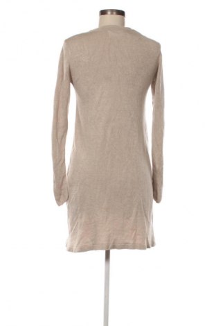 Kleid C&A, Größe S, Farbe Beige, Preis 2,99 €