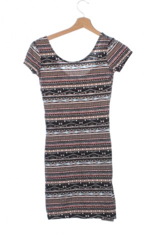 Ruha C&A, Méret XS, Szín Sokszínű, Ár 1 509 Ft