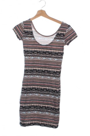 Ruha C&A, Méret XS, Szín Sokszínű, Ár 1 509 Ft