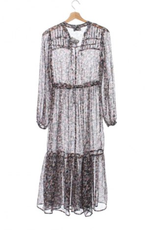 Šaty  C&A, Velikost XS, Barva Vícebarevné, Cena  119,00 Kč